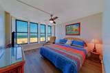 18304 Gulf Boulevard - Photo 32