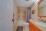 18304 Gulf Boulevard - Photo 33