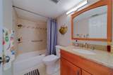 18304 Gulf Boulevard - Photo 34