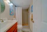 18304 Gulf Boulevard - Photo 35