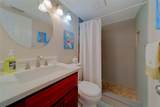 18304 Gulf Boulevard - Photo 36