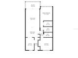 18304 Gulf Boulevard - Photo 37