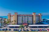 18304 Gulf Boulevard - Photo 39