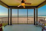 18304 Gulf Boulevard - Photo 4
