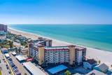 18304 Gulf Boulevard - Photo 40