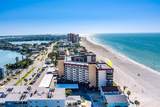 18304 Gulf Boulevard - Photo 41