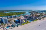 18304 Gulf Boulevard - Photo 42