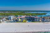 18304 Gulf Boulevard - Photo 43