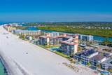 18304 Gulf Boulevard - Photo 44