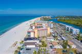 18304 Gulf Boulevard - Photo 45