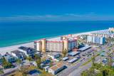 18304 Gulf Boulevard - Photo 46