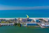 18304 Gulf Boulevard - Photo 47