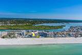 18304 Gulf Boulevard - Photo 49