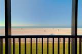 18304 Gulf Boulevard - Photo 5