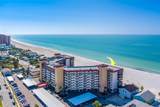 18304 Gulf Boulevard - Photo 52