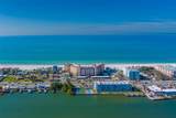 18304 Gulf Boulevard - Photo 53