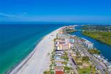 18304 Gulf Boulevard - Photo 56