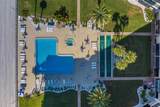 18304 Gulf Boulevard - Photo 58