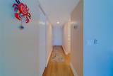 18304 Gulf Boulevard - Photo 6