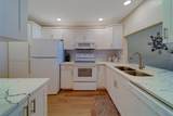 18304 Gulf Boulevard - Photo 7
