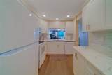 18304 Gulf Boulevard - Photo 8