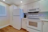 18304 Gulf Boulevard - Photo 9
