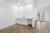 45 Vinca Street - Photo 18