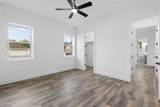 45 Vinca Street - Photo 28