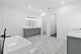 45 Vinca Street - Photo 40