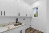 45 Vinca Street - Photo 46