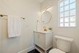 6550 20TH Street - Photo 22