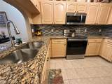 12411 Cavalier Court - Photo 10