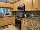12411 Cavalier Court - Photo 13