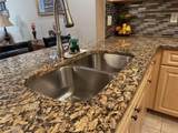 12411 Cavalier Court - Photo 14