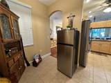 12411 Cavalier Court - Photo 15
