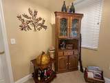 12411 Cavalier Court - Photo 16