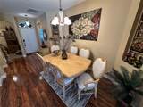 12411 Cavalier Court - Photo 18