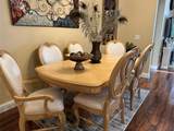 12411 Cavalier Court - Photo 19