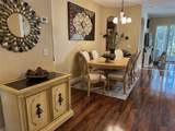 12411 Cavalier Court - Photo 20