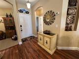 12411 Cavalier Court - Photo 21