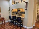 12411 Cavalier Court - Photo 22