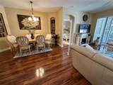 12411 Cavalier Court - Photo 23