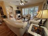 12411 Cavalier Court - Photo 24