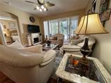12411 Cavalier Court - Photo 25