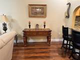 12411 Cavalier Court - Photo 26