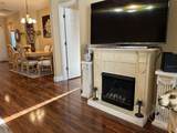 12411 Cavalier Court - Photo 27