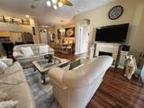12411 Cavalier Court - Photo 28