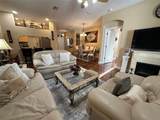 12411 Cavalier Court - Photo 29