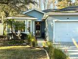 12411 Cavalier Court - Photo 3