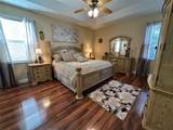 12411 Cavalier Court - Photo 30
